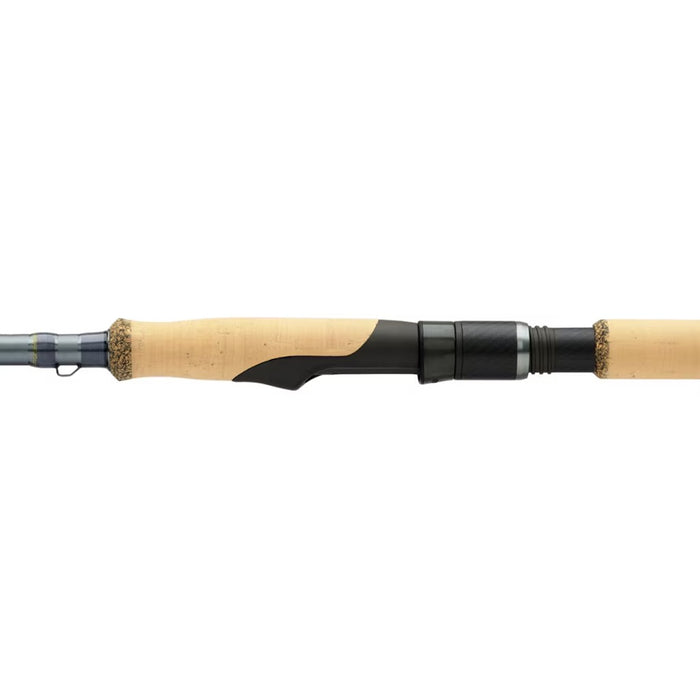 Shimano Compre Walleye Spinning Rod