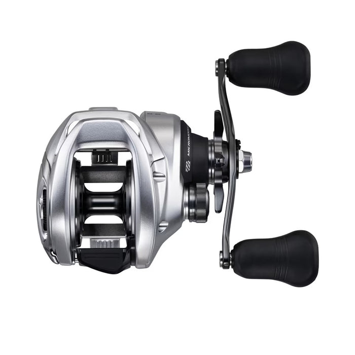 Shimano Tranx 300 B Casting Reel