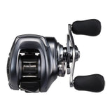 Shimano Bantam A Casting Reel