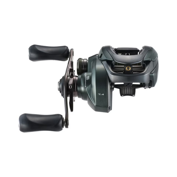 Shimano Curado 150M Casting Reel