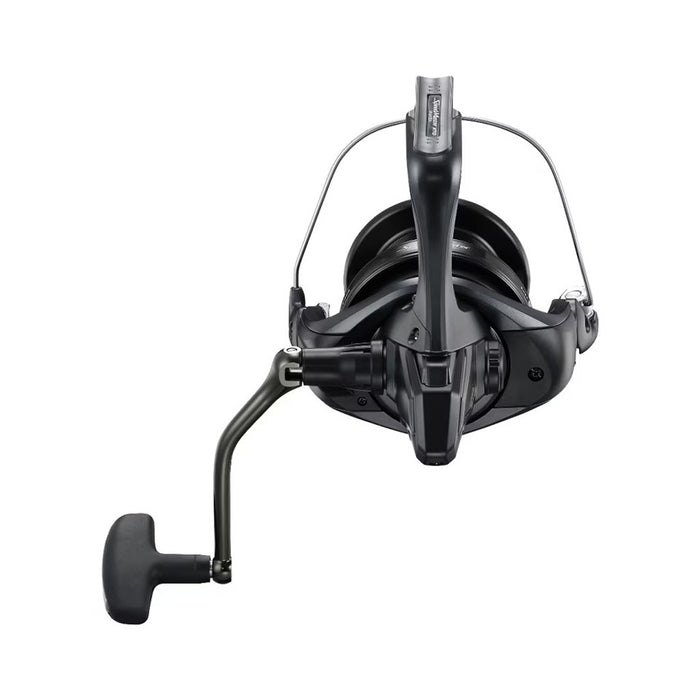 Shimano Speedmaster Surf XT Spinning Reel