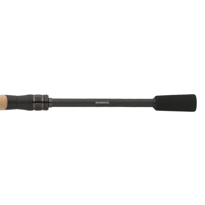 Shimano Sellus 'B' Spinning Rod