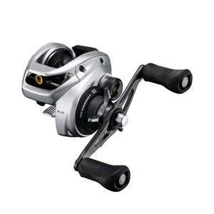 Shimano Tranx 300 B Casting Reel