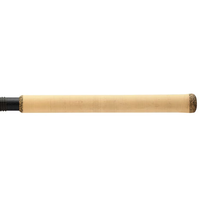 Shimano Compre Walleye Spinning Rod