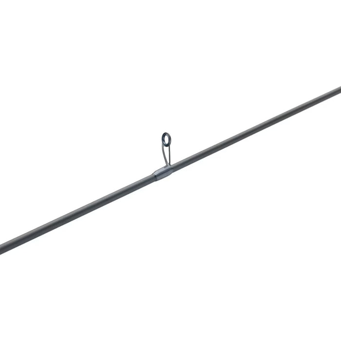 Shimano Compre Lite Spinning Rod