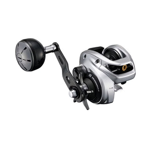 Shimano Tranx 300 B Casting Reel