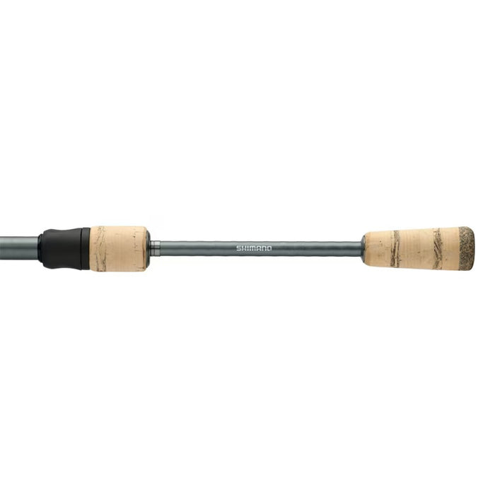 Shimano Compre Lite Spinning Rod