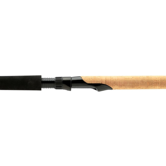 Shimano Scimitar Salmon & Steelhead Float Rod