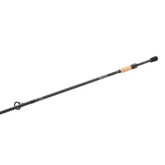 Shimano Sellus 'B' Spinning Rod