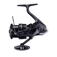 Shimano Exsence A Spinning Reel