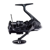 Shimano Exsence A Spinning Reel