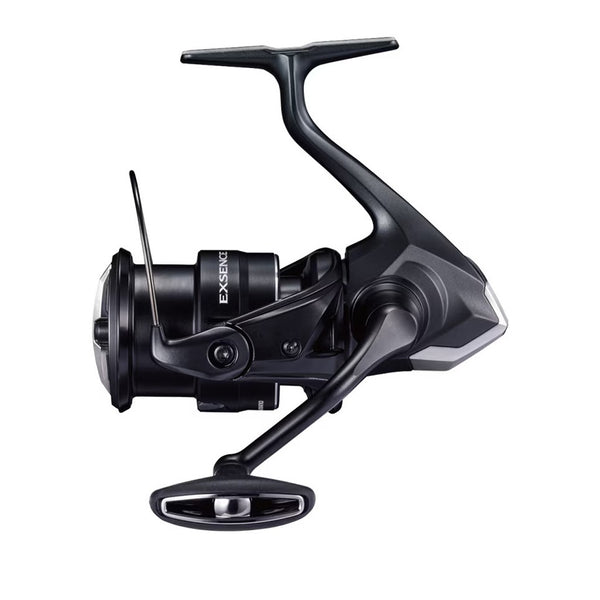 Shimano Exsence A Spinning Reel