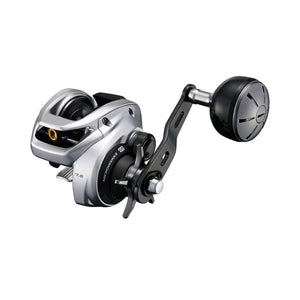 Shimano Tranx 300 B Casting Reel