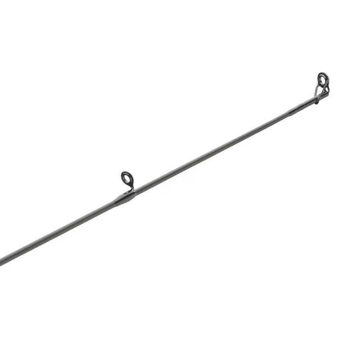 Shimano Sellus 'B' Spinning Rod