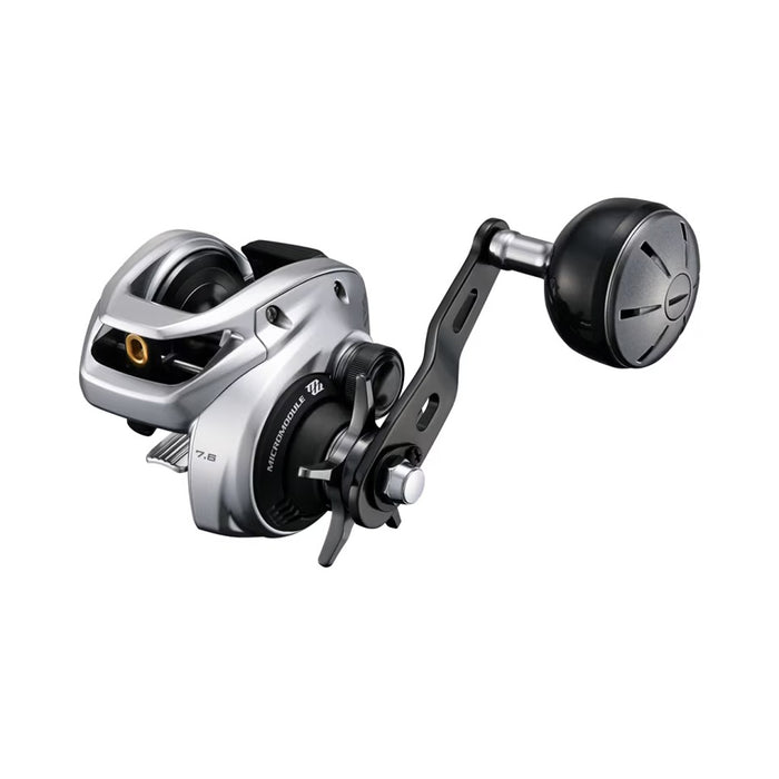 Shimano Tranx 300 B Casting Reel