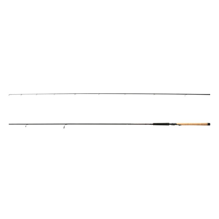 Shimano Scimitar Salmon & Steelhead Float Rod