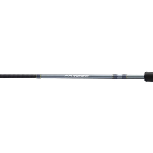 reddit shimano curado rod Shimano Curado Spinning Rod NEW 2021 — Natural Sports