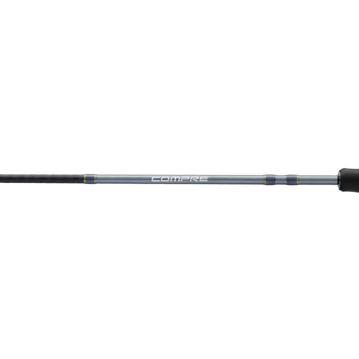 Shimano Compre Lite Spinning Rod