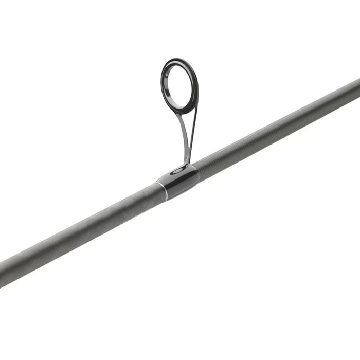Shimano Sellus 'B' Spinning Rod