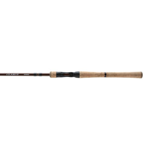 Shimano Clarus F Casting Rod