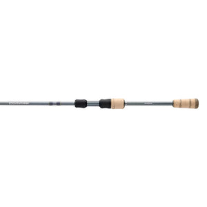 Shimano Compre Lite Spinning Rod