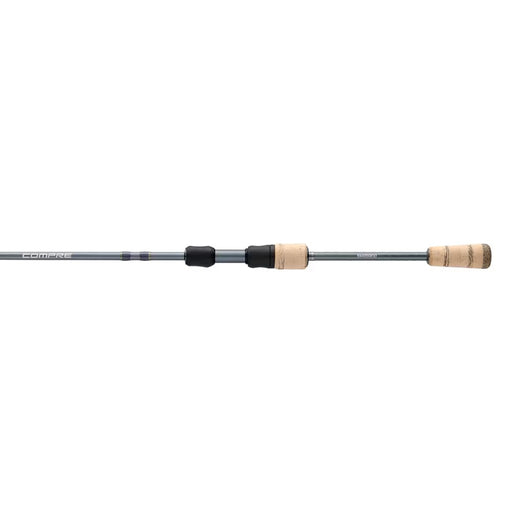shimano claris 2 piece casting rod Shimano Clarus Casting Rod | Natural Sports — Natural Sports