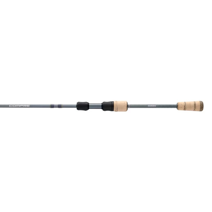 Shimano Compre Lite Spinning Rod