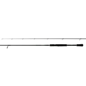 Shimano Curado Spinning Rod