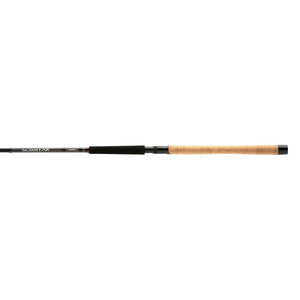 Shimano Scimitar Salmon & Steelhead Float Rod