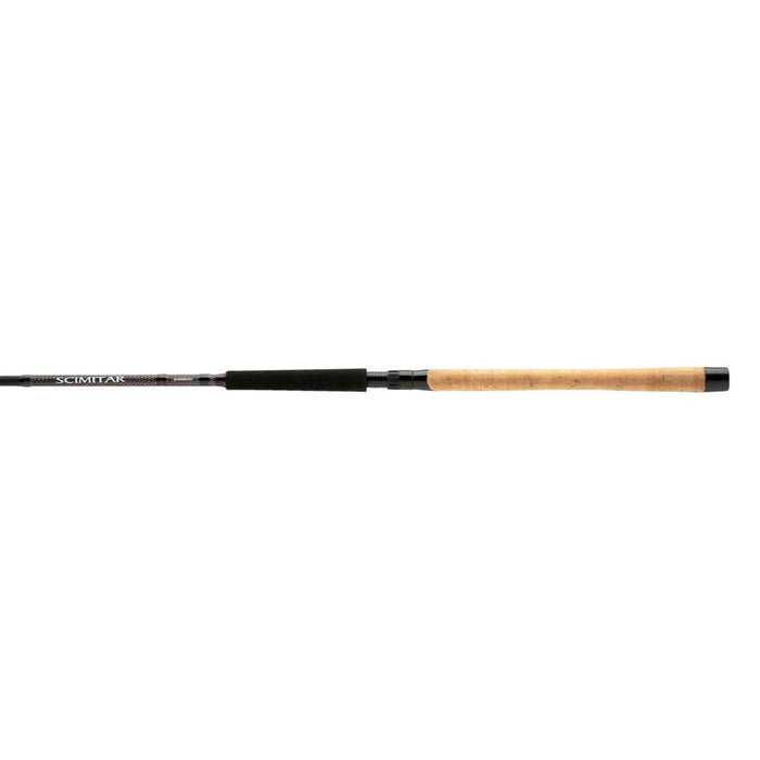 Shimano Scimitar Salmon & Steelhead Float Rod