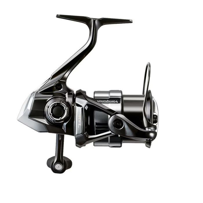 Shimano Vanquish FC Spinning Reel