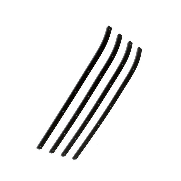 Clam Runner Kit - Nanook XL/Nanook XT