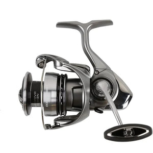 Daiwa Exceler LT Spinning Reel