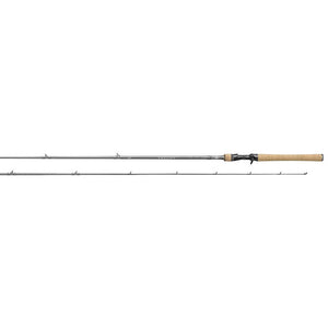 Daiwa Tatula Elite Casting Rod