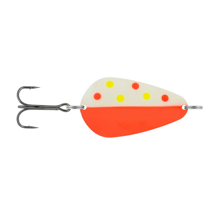 Danielson Night Fight Glow Casting Spoon