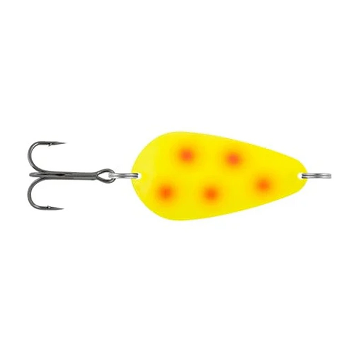 Danielson Night Fight Glow Casting Spoon