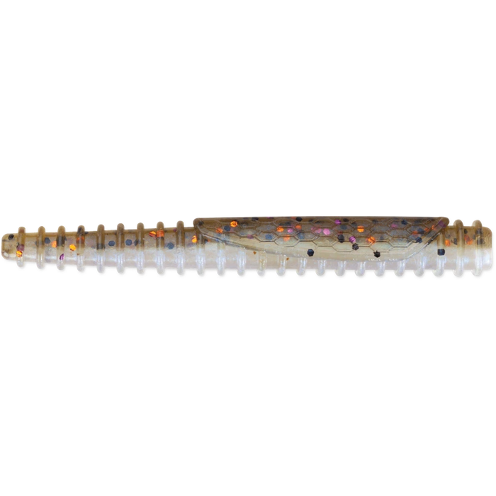 Rapala Crush City Ned BLT