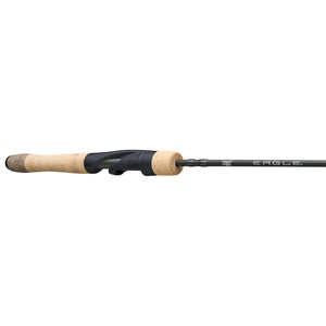 Fenwick Eagle Trout & Panfish Travel Spinning Rod