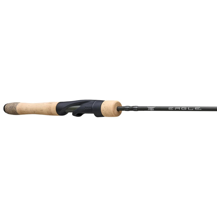 Fenwick Eagle Trout & Panfish Travel Spinning Rod