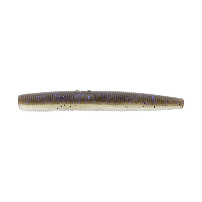 Yamamoto 3" Ned Senko