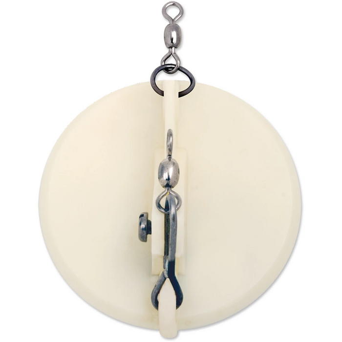 Luhr-Jensen Dipsy Diver