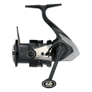 Shimano Exsence B Spinning Reel