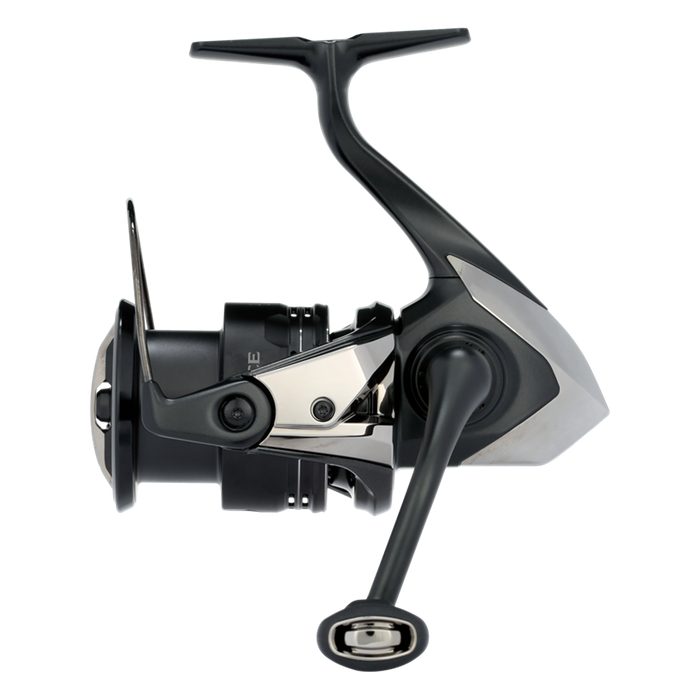 Shimano Exsence B Spinning Reel