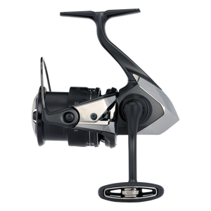 Shimano Exsence B Spinning Reel