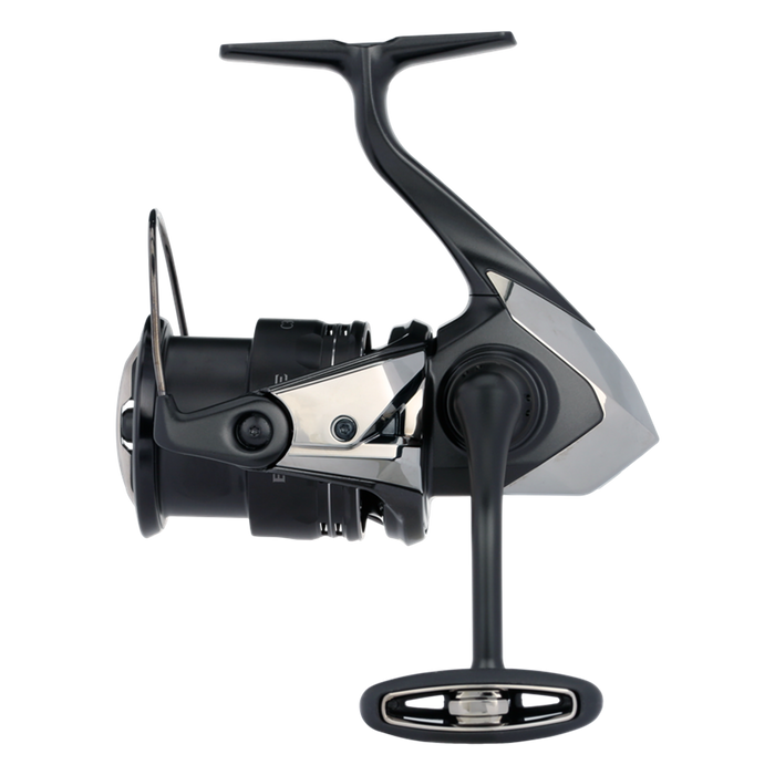 Shimano Exsence B Spinning Reel