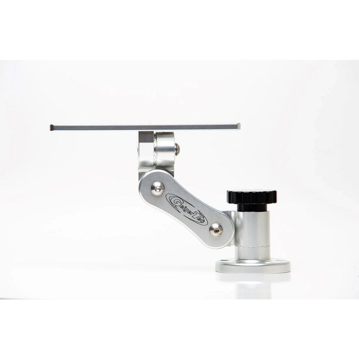 Geigertec Extreme Mount