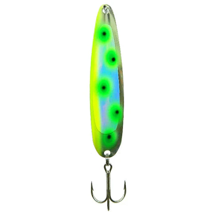 Michigan Stinger Stingray