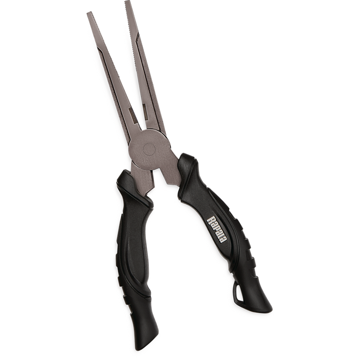 Rapala Super Stainless Steel Pliers
