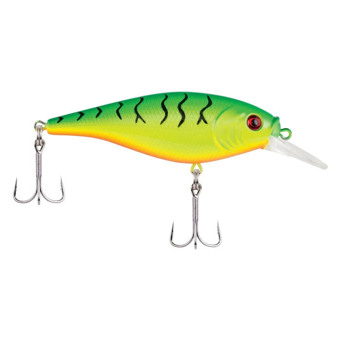 Berkley Flicker Shad Shallow