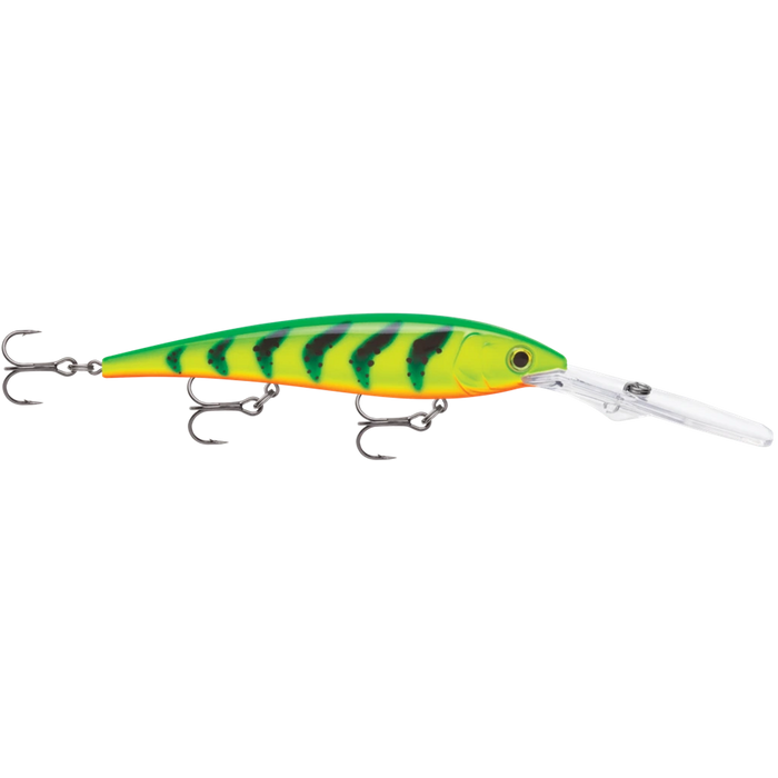 Rapala Gold Miner 30 Trolling Crank
